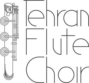 Tehran Flute Choir