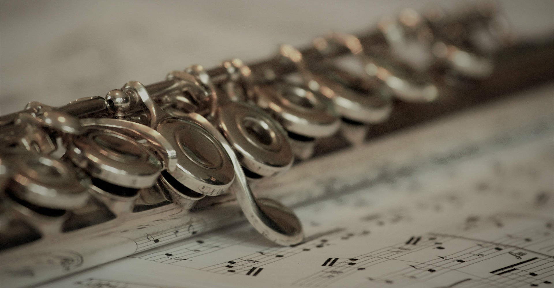 فراخوان آزمون ورودی «کر فلوت تهران» وبسایت رسمی کر فلوت تهران